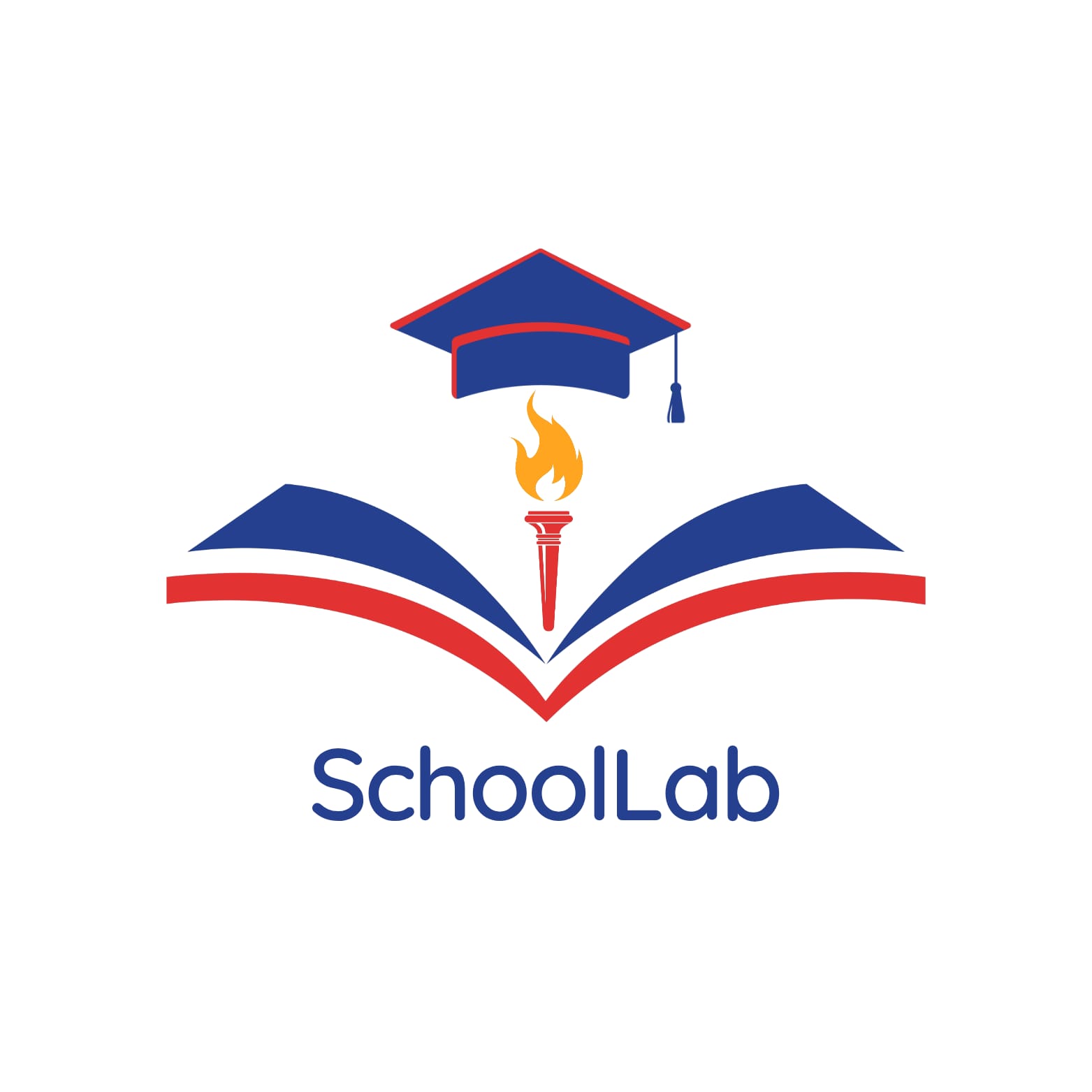 SchoolLab